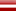 Latvian