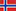 norwegian translation