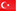 turkish voice translator